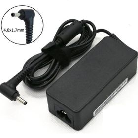 HP Compaq Mini 1000 Uyumlu Laptop Adaptör