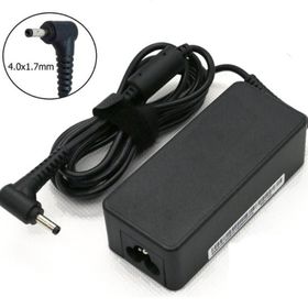 HP Compaq Mini 110 Uyumlu Laptop Adaptör