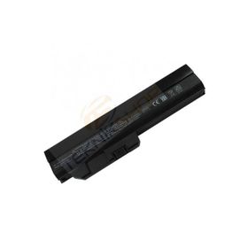 HP Compaq Mini 311-1033TU Uyumlu Notebook Batarya