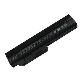 HP Compaq Mini 311-1043TU Uyumlu Notebook Batarya