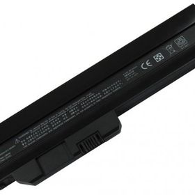 HP Compaq Mini 311C-1110EJ Uyumlu Notebook Batarya