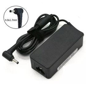 HP Compaq Mini 700 Uyumlu Laptop Adaptör