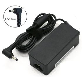 HP Compaq Mini 700 Uyumlu Laptop Adaptör