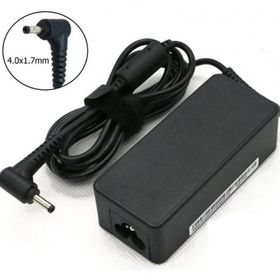 HP Compaq Mini 701 Uyumlu Laptop Adaptör