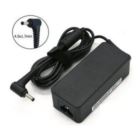 HP Compaq Mini 705 Uyumlu Laptop Adaptör