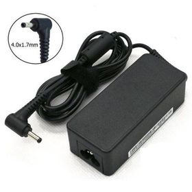HP Compaq Mini 705 Uyumlu Laptop Adaptör