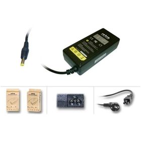 HP Compaq Mini WE449AA NA374AA RNA-HC07 Uyumlu Laptop Adaptör