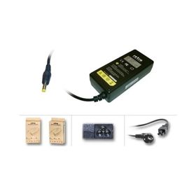 HP Compaq Mini WE449AA NA374AA RNA-HC07 Uyumlu Laptop Adaptör