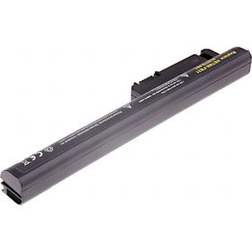 HP Compaq nc2400 2510p 2530p Notebook Batarya