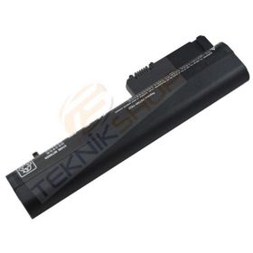 HP Compaq nc2400 2510p 2530p Notebook Batarya
