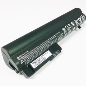 HP Compaq nc2400 2510p 2530p Notebook Batarya