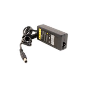 HP Compaq NC2400 Uyumlu Adaptör Şarj Cihazı