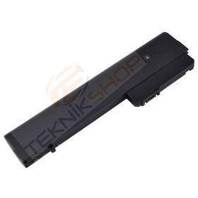 HP Compaq NC2400 Uyumlu Notebook Batarya