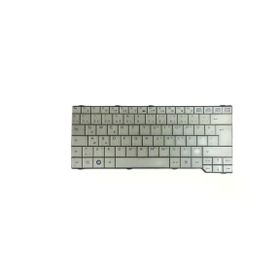 HP Compaq NC4000 Klavye
