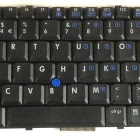HP Compaq NC4000 Klavye