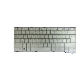 HP Compaq NC4000 Klavye