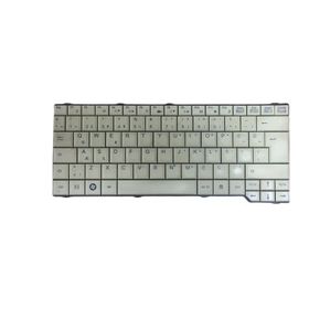 HP Compaq NC4000 Klavye