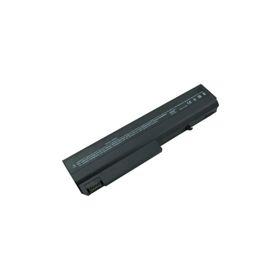 Hp Compaq NC6120 NC6140 NC6200 Uyumlu Batarya