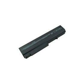 Hp Compaq NC6120 NC6140 NC6200 Uyumlu Batarya