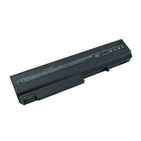 Hp Compaq NC6120 NC6140 NC6200 Uyumlu Batarya