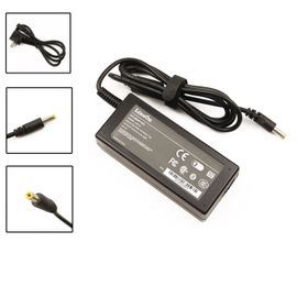 HP Compaq NC6120 Uyumlu Notebook Şarj Adaptörü
