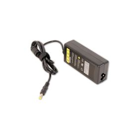 HP Compaq NC6120 Uyumlu Notebook Şarj Adaptörü