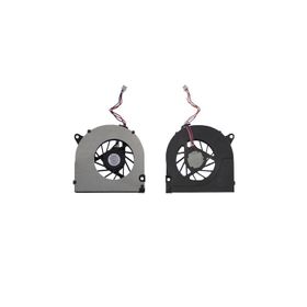 Hp Compaq NC6320 Uyumlu Notebook Fan