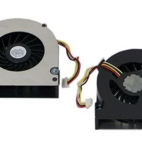 Hp Compaq NC6320 Uyumlu Notebook Fan