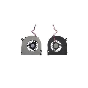Hp Compaq NC6320 Uyumlu Notebook Fan
