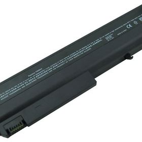 Hp Compaq NX6120 Uyumlu Batarya