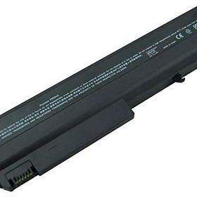 Hp Compaq NX6120 Uyumlu Batarya