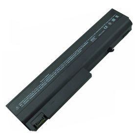 Hp Compaq NX6120 Uyumlu Batarya