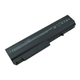 Hp Compaq NX6120 Uyumlu Batarya