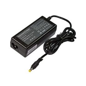 HP Compaq NX6120 Uyumlu Laptop Adaptör