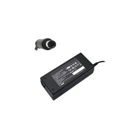 HP Compaq NX6310 Notebook Adaptör