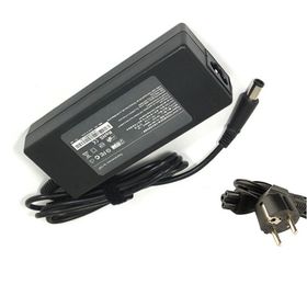 Hp Compaq NX6320 Notebook Uyumlu Adaptör
