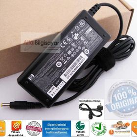 HP Compaq NX6330 Notebook Adaptör