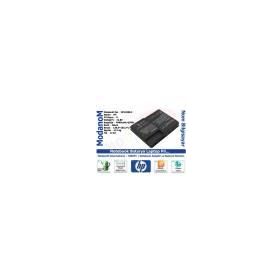 HP Compaq NX7000 Notebook Adaptörü
