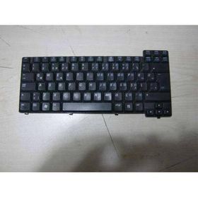 HP Compaq NX7000 Notebook Adaptörü