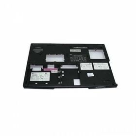 HP Compaq NX7000 Notebook Adaptörü