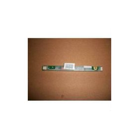 HP Compaq NX7000 Notebook Adaptörü