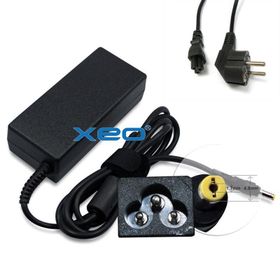 HP Compaq NX7000 Notebook Adaptörü