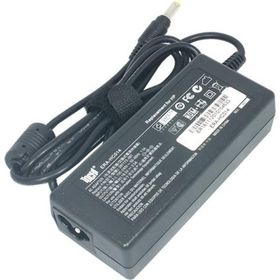 HP Compaq NX7000 Notebook Adaptörü