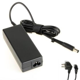 HP Compaq NX7000 Notebook Adaptörü