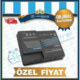HP Compaq NX7000 Notebook Adaptörü