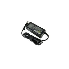 Hp Compaq NX7300 NX7400 Uyumlu Adaptör