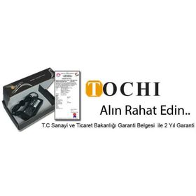 HP Compaq NX9000 Notebook Adaptörü