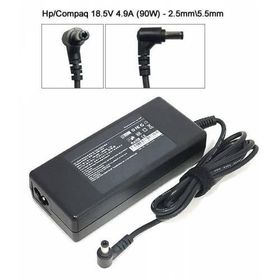 HP Compaq NX9000 Notebook Adaptörü