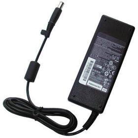 HP Compaq NX9000 Notebook Adaptörü