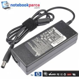 HP Compaq NX9000 Notebook Adaptörü